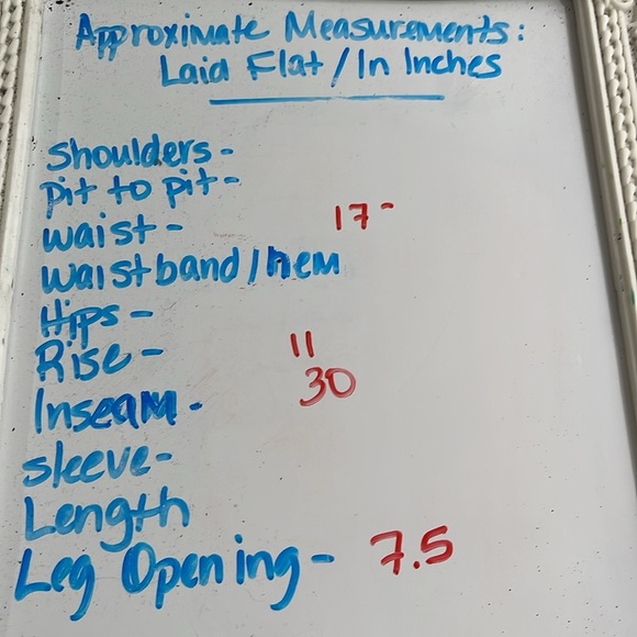 Plan B Skate-wear Men's Tan Casual Pants Drawstring Khakis Pockets Size 34 - Picture 9 of 10